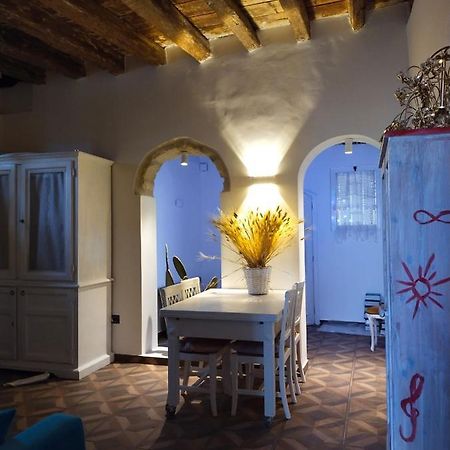 Casa Haiducii Puglia バーリ エクステリア 写真