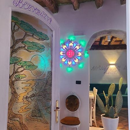 Casa Haiducii Puglia バーリ エクステリア 写真