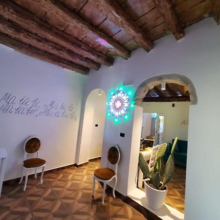 Casa Haiducii Puglia バーリ エクステリア 写真