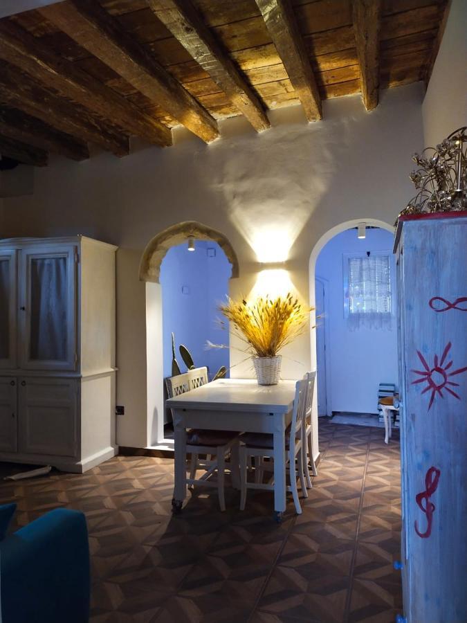 Casa Haiducii Puglia バーリ エクステリア 写真