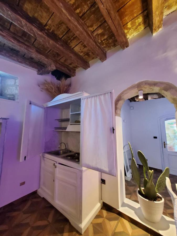 Casa Haiducii Puglia バーリ エクステリア 写真