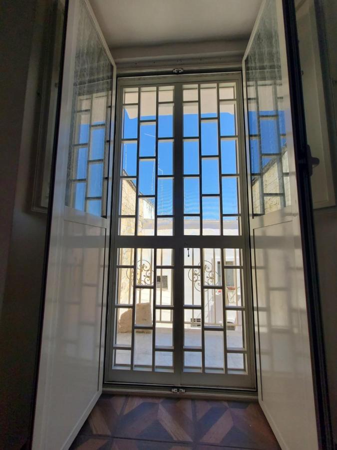 Casa Haiducii Puglia バーリ エクステリア 写真