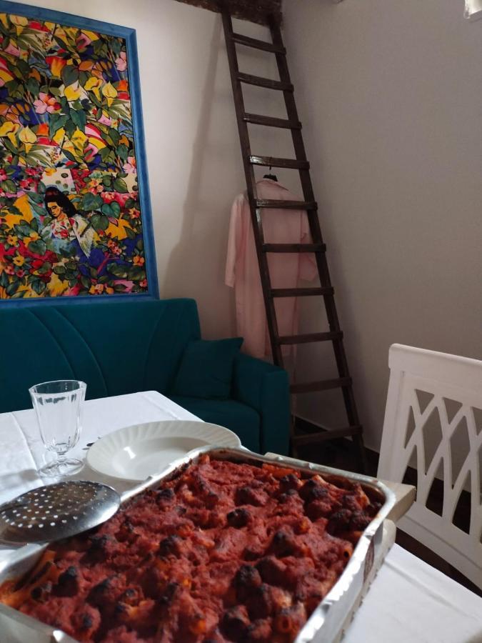 Casa Haiducii Puglia バーリ エクステリア 写真