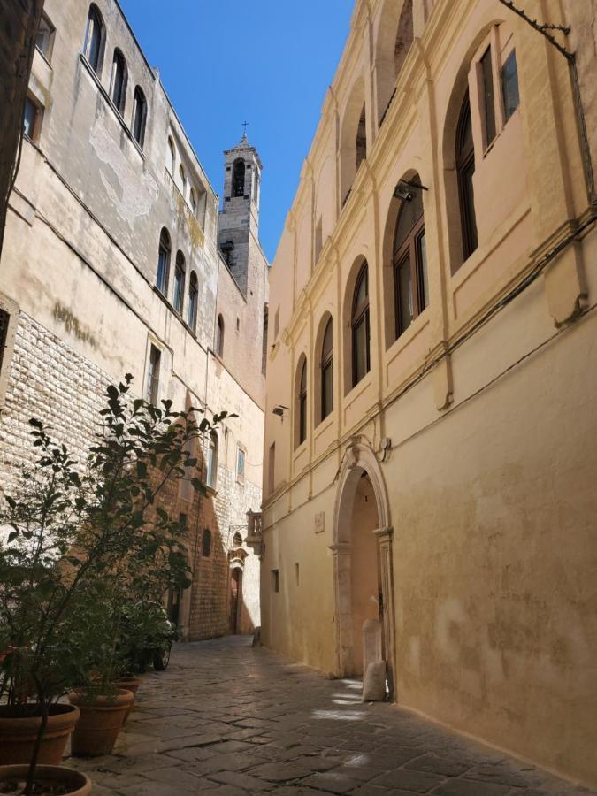 Casa Haiducii Puglia バーリ エクステリア 写真