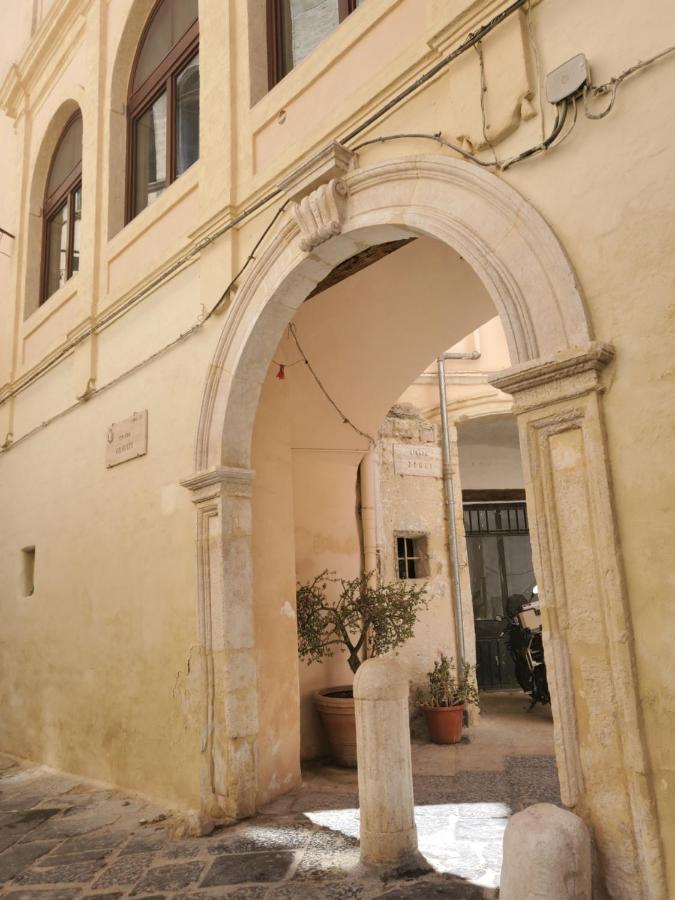 Casa Haiducii Puglia バーリ エクステリア 写真