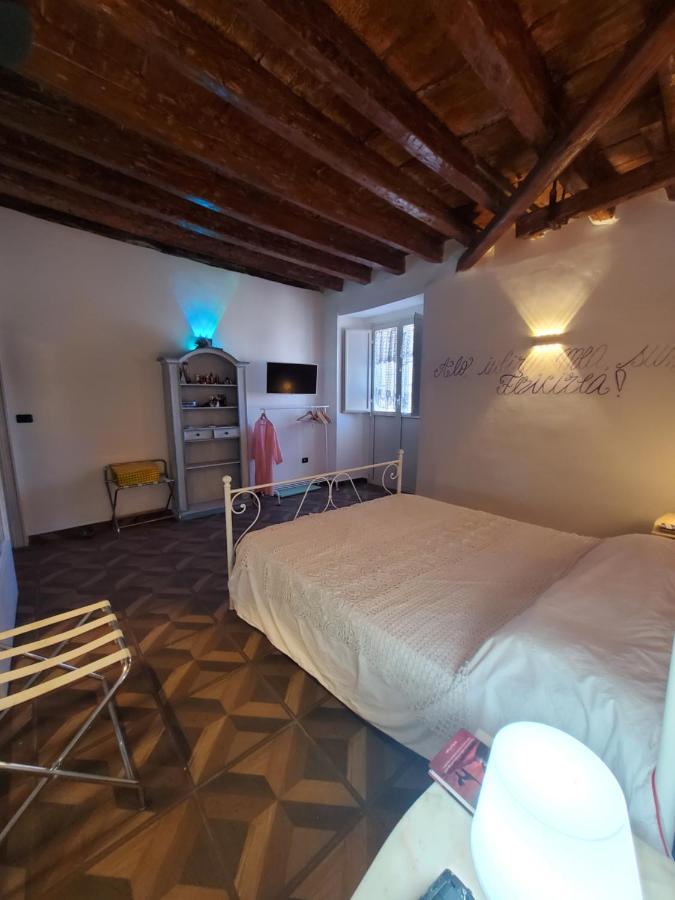 Casa Haiducii Puglia バーリ エクステリア 写真