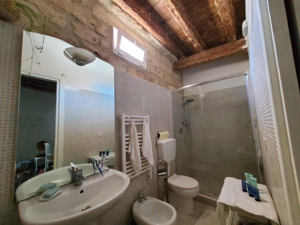Casa Haiducii Puglia バーリ エクステリア 写真