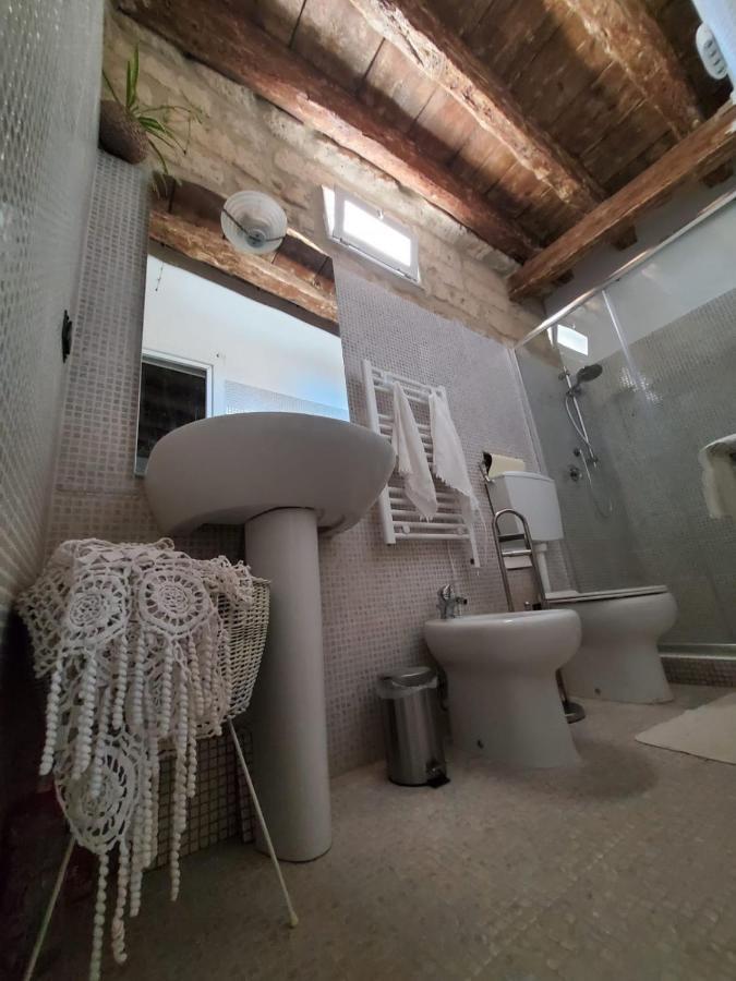 Casa Haiducii Puglia バーリ エクステリア 写真