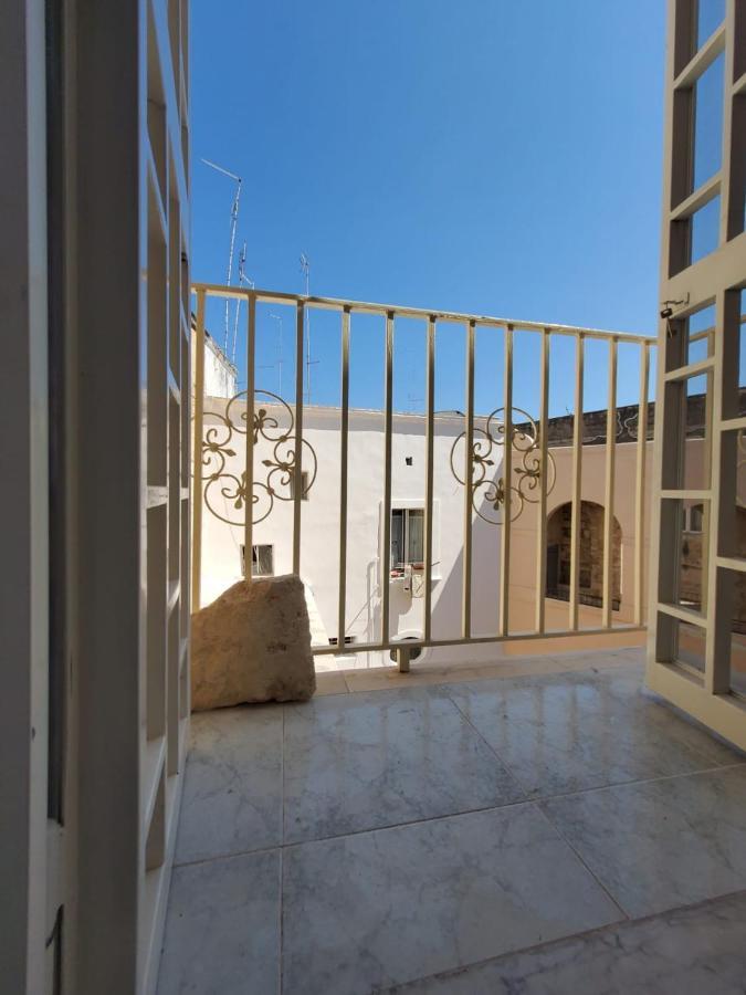 Casa Haiducii Puglia バーリ エクステリア 写真